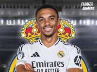 一年一签免签政策助力！西媒曝贝林厄姆成皇马新目标，阿诺德面临皇马招揽挑战