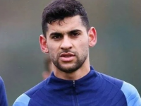 阿尔瓦雷斯，若能重生，愿化身梅西；最倾心内马尔入籍阿根廷，足球梦想再续前缘