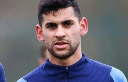 阿尔瓦雷斯，若能重生，愿化身梅西；最倾心内马尔入籍阿根廷，足球梦想再续前缘