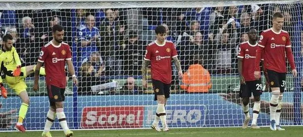 詹俊解析曼联转折，换下拉什福德关键，奥纳纳连续失误引担忧