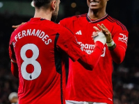 曼联锋线新星拉什福德标价4000万镑，冬窗转会市场或遇冷？