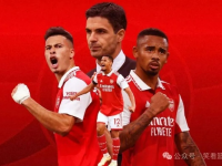 科雷尔坚定信念，阿森纳虽被看好，但我们有勇气创造奇迹