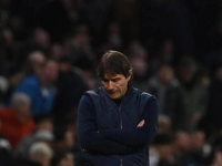 理查兹，曼城4000万出售帕尔默很划算，但我更愿意将他租出去—深度解析曼城年轻球员的未来规划