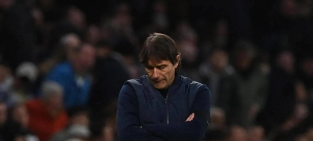 理查兹，曼城4000万出售帕尔默很划算，但我更愿意将他租出去—深度解析曼城年轻球员的未来规划