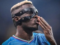 意媒曝巴黎与曼联争购奥斯梅恩，希望转会折扣；那不勒斯瞄准杜兰，转会市场风云再起