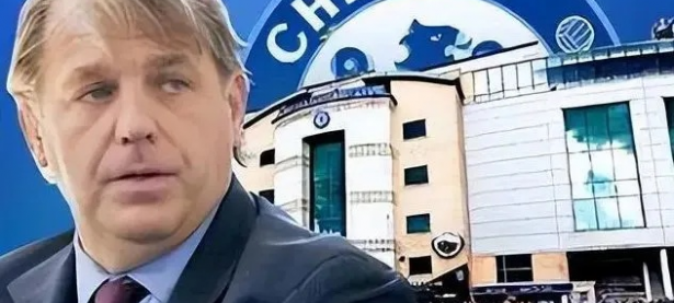 英媒爆料，切尔西老板伯利有意收购每日电讯报，开始插手舆论界？