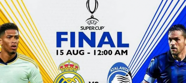 但这次感觉难了！皇马3战亚特兰大全胜辉煌，今夜能否延续不败传奇？