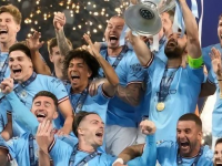 富上加富，曼城足球帝国的财富传奇与持续辉煌