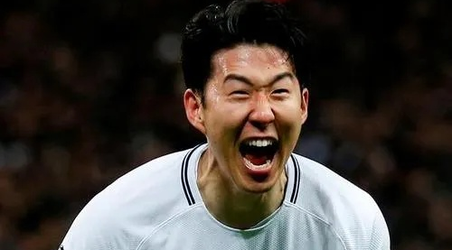 孙兴慜主动提出加盟巴萨，西甲豪门看重其市场效应与丰富经验