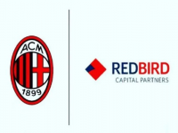 米兰复兴路漫漫，意媒曝红鸟资本或将提前退出俱乐部，未来何去何从？