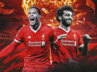 利物浦未来蓝图初现，萨拉赫等三人续约在即，但仅两人有望留下？