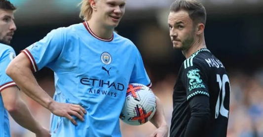 伊卡尔迪身价暴跌，从巅峰1亿欧到现1300万欧，31岁前锋何去何从？