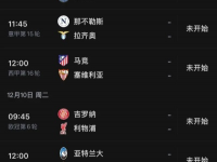 英超新赛季总转播收入突破122.5亿，海外市场贡献65亿创历史新高