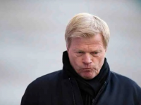 阿莫林重提穆帅名言，若想赢得英超，我们必须像疯狗一样跑—狂野精神助力蓝军再战巅峰