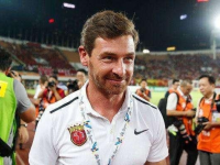 博阿斯怒批世俱杯奖金，仅为1600万至2000万欧，远低于预期！