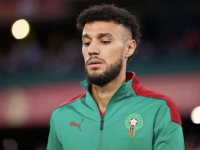 阿莫林，没穿LGBT夹克是全队决定，共同支持马兹拉维，不让一人独自面对挑战