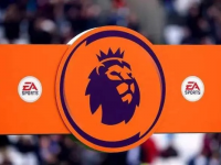 泰晤士报独家报道，英超与东南亚三国达成价值5.6亿美元新转播协议，助力亚洲足球市场发展