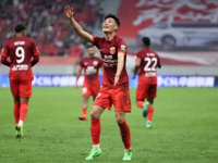 武磊右膝外侧半月板撕裂治疗进展，保守性注射治疗后静养观察，期待康复归来