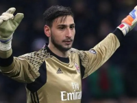 钱多多又来这一出？法媒，巴黎圣日耳曼认为多纳鲁马表现不足以加薪