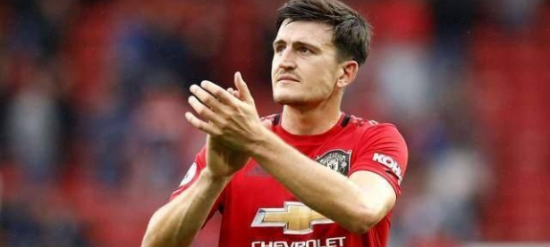 阿森纳锋线新希望，英媒曝明夏欲引进伊萨克，强化攻击力就是有点脆