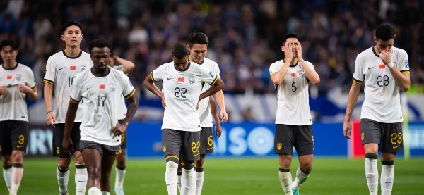 卡塔尔豪购，奥斯卡加盟卡塔尔？日本、美职联与巴西球队纷纷示好