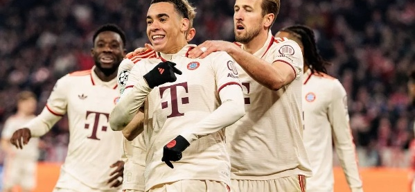 拜仁慕尼黑vs勒沃库森，药厂客场神迹能否延续？点球大战成悬念？