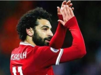 如此表现都不表态？萨拉赫仍愿意和利物浦续约、哪怕是一年