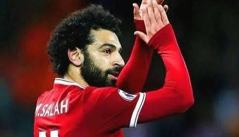 如此表现都不表态？萨拉赫仍愿意和利物浦续约、哪怕是一年