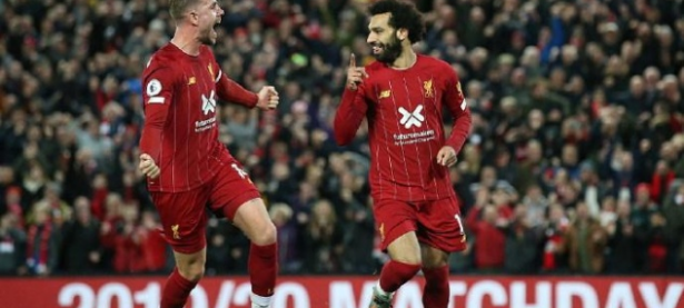 英超焦点战报，曼联惨败伯恩利，热刺狂输利物浦，皇马险胜塞维利亚