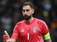 多纳鲁马续约巴黎在即，但降薪要求成最大难题