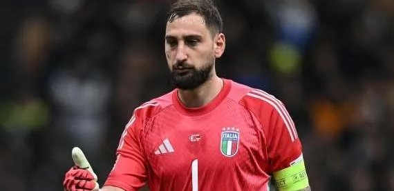 多纳鲁马续约巴黎在即，但降薪要求成最大难题