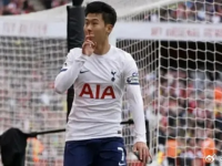 热刺内部权衡，孙兴慜续约在即，激活续约条款或是其次，未达协议尚待解决