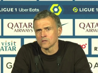 霸道至极！恩里克痛下决心，彻底放弃什克与穆阿尼，球队未来布局加速离队步伐