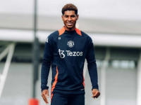 若拉什福德表态愿赴沙特，至少三家欧洲豪门将展开疯狂争夺战！