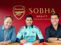 英超名帅年薪揭秘，瓜迪奥拉领衔2580万美元，阿尔特塔紧随其后1940万美元