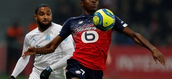 队报揭秘，奥斯梅恩昔日7000万欧元高价卖出，里尔却仅获700万欧元收益之谜