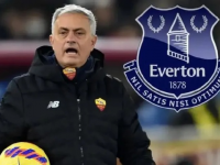 罗马复兴之路，弗里德金收购埃弗顿后，是否应该再请回穆里尼奥？