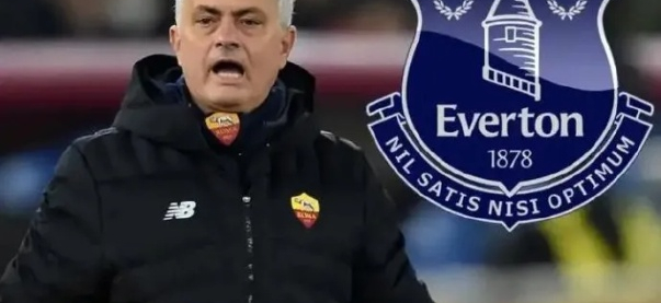 罗马复兴之路，弗里德金收购埃弗顿后，是否应该再请回穆里尼奥？