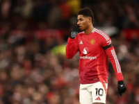 英媒曝巴萨拜仁争相租借拉什福德，球员本人却对沙特联赛不感兴趣