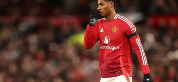 英媒曝巴萨拜仁争相租借拉什福德，球员本人却对沙特联赛不感兴趣