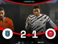 英超意甲赛季前五预测，利物浦国米领跑，曼联米兰挑战升级