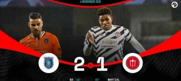 英超意甲赛季前五预测，利物浦国米领跑，曼联米兰挑战升级