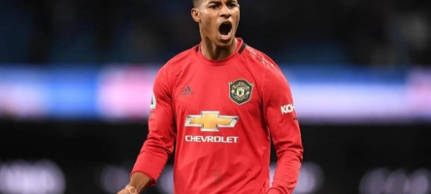 除非大幅降薪！英媒曝拉什福德考虑离队加盟西甲，曼联新星渴望新挑战