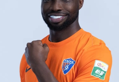 维尼修斯荣膺2024年度世界足球先生，荣耀入选最佳阵容