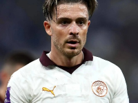 迪尼，格拉利什需要经常拿球，他能适应热刺和切尔西