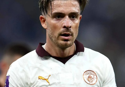 迪尼，格拉利什需要经常拿球，他能适应热刺和切尔西