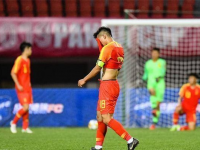 马德兴高度评价U21国足，翻天覆地变化，控球更向前更主动