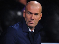 这是愚忠还是偏爱？西媒热议齐达内坚守法国或皇马帅位，其他免谈的坚定立场