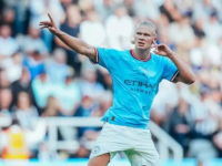 西媒爆哈兰德叫停与曼城续约，糟糕战绩成转折点，重新思考未来之路