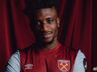 镜报曝，纽卡斯尔欲与阿森纳、利物浦争夺西汉姆边锋库杜斯，转会战一触即发！